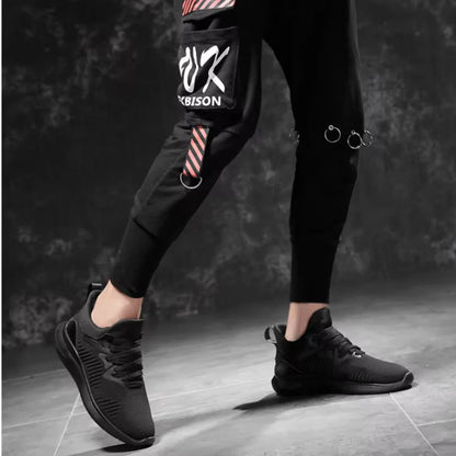 Stryks Jumpers