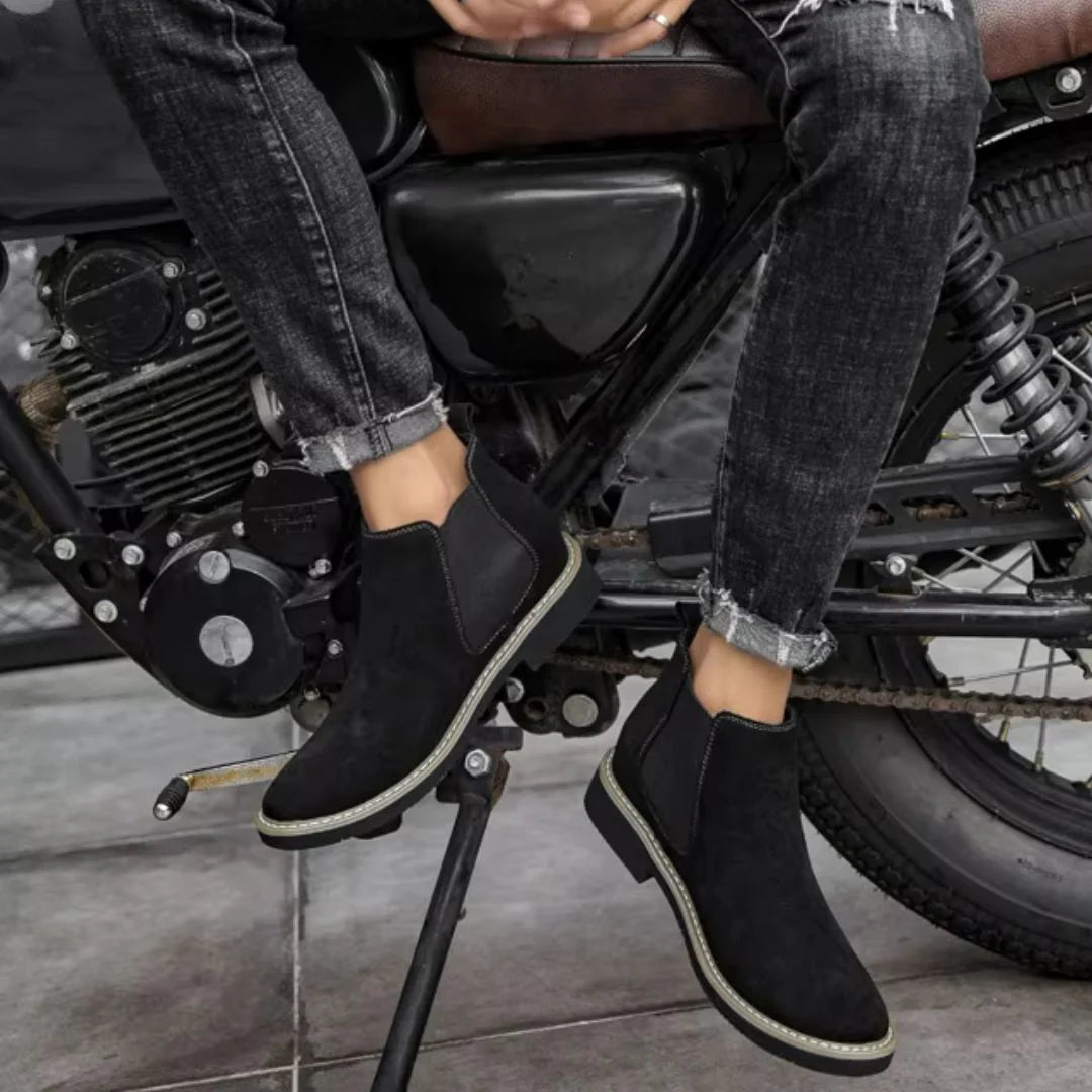Stryks Wranglers