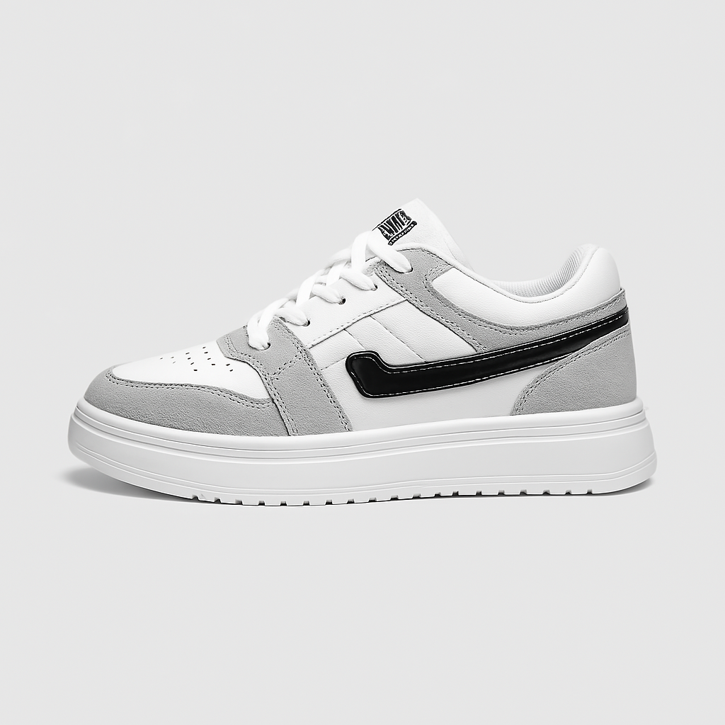 Striks Force Sneaker