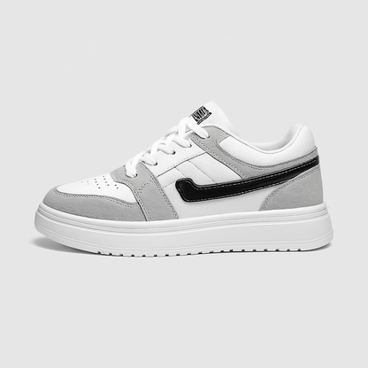 Striks Force Sneaker