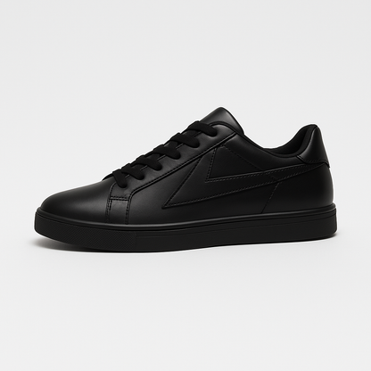 Stryks Steppers