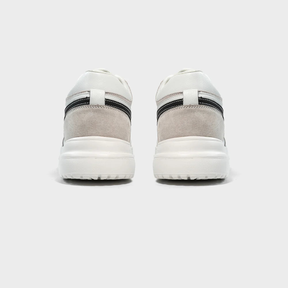 Striks Force Sneaker