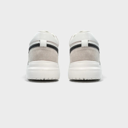 Striks Force Sneaker