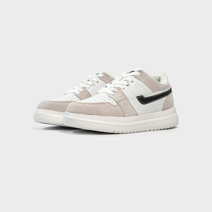 Striks Force Sneaker