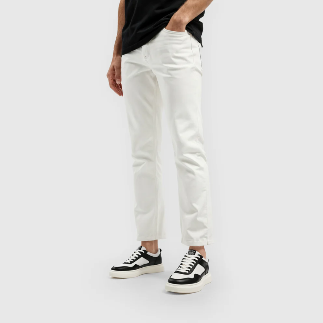 Stryks Arow
