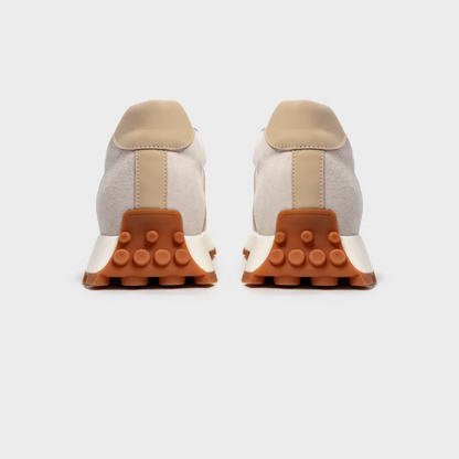 Stryks light Pandas
